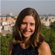 Privater Italienischunterricht von musikbegeisterter Lehramtsstudentin